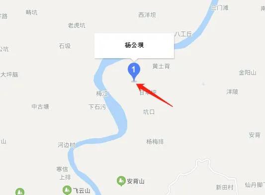 庐山属于阴山还是阳山,庐山为什么是道教圣地