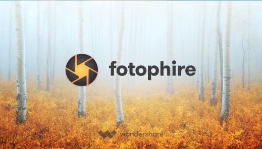 免费的处理图片的软件,手机图片处理软件哪个比较好