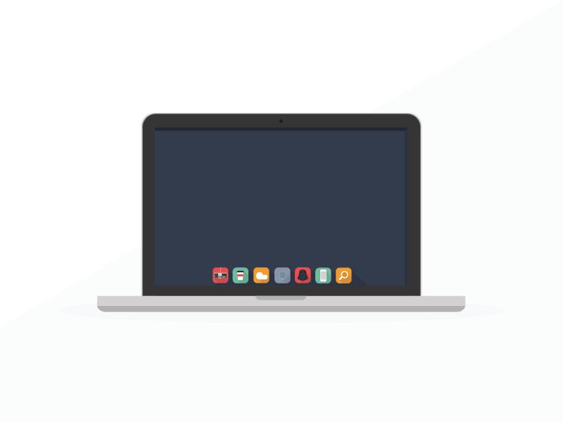 小众超有品,小众却出众