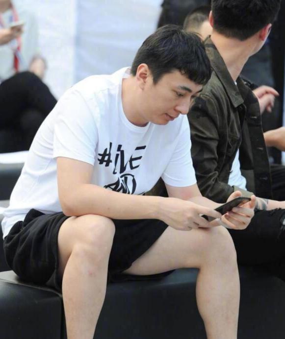 王思聪捐款100万后续,王思聪向河南捐款500万