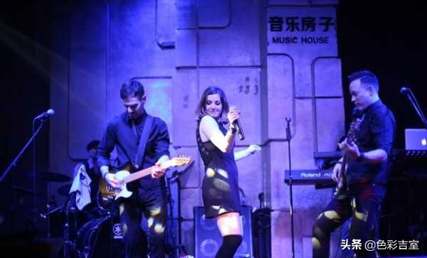 成都旅游良心攻略,成都四天三晚旅游攻略