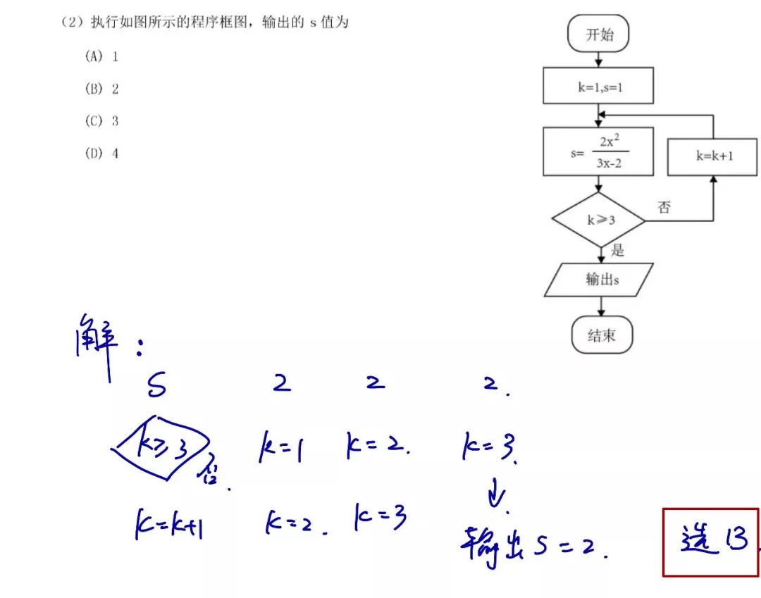 2021年北京数学高考真题,2019年北京理科高考数学试题