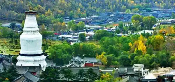 各地水果特产一览表,各地特产礼品一览表