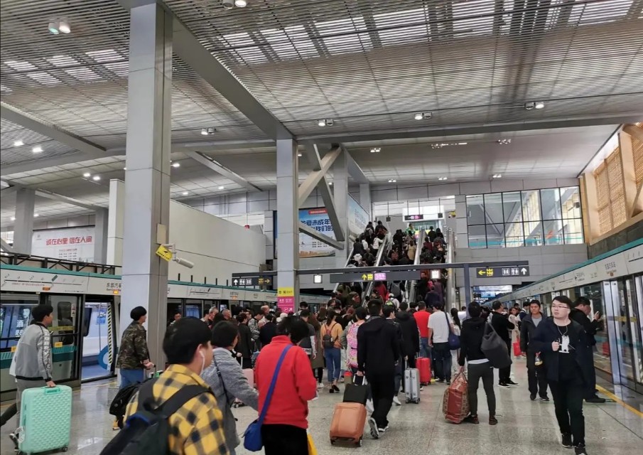 昆明轨道交通安宁线,昆明轨道交通9号线路线