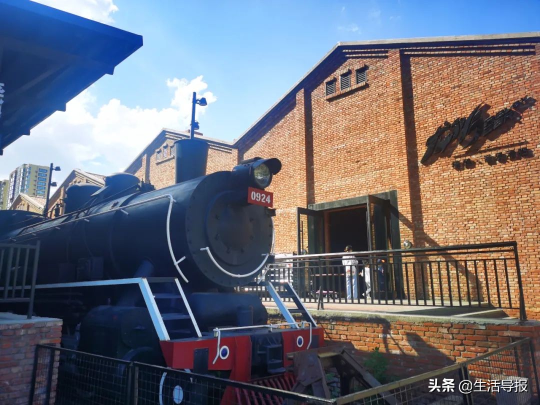 沈阳入选新一线,沈阳入选第一批城市更新名单