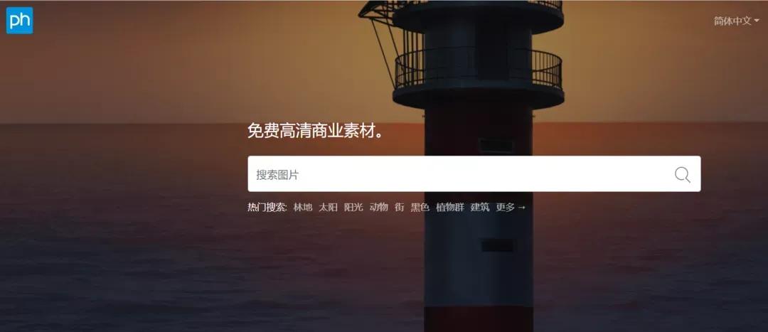 打工人苦苦挣钱的背景素材,打工族的生活日常每天的素材