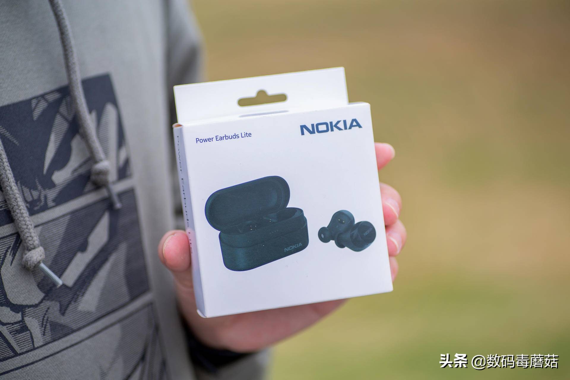 百元左右的tws耳机哪个好,百元tws半入耳耳机评测