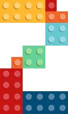 意大利经典美人,意大利美人