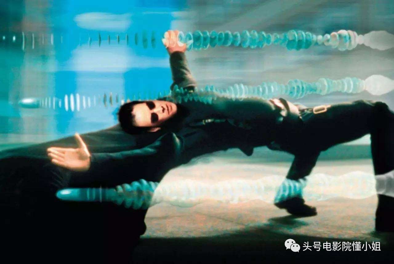 史皇经历了什么,史皇演过哪些电影