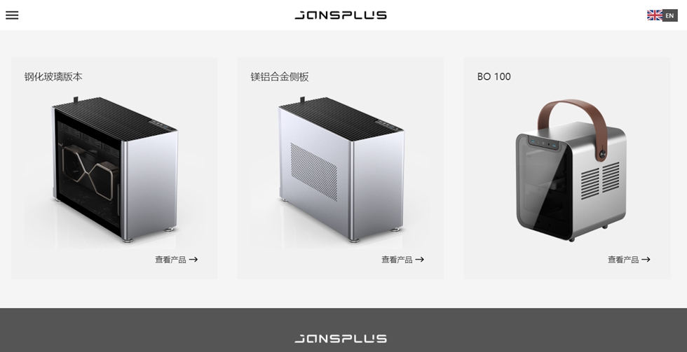 atx360水冷,360水冷atx大板机箱