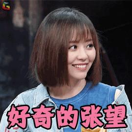 沈阳各区最全房价发布,沈阳房价各区房价排名