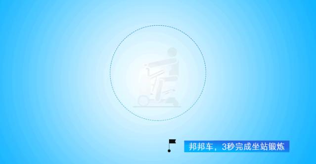 截瘫肠道麻痹怎么治疗,截瘫肠道不蠕动