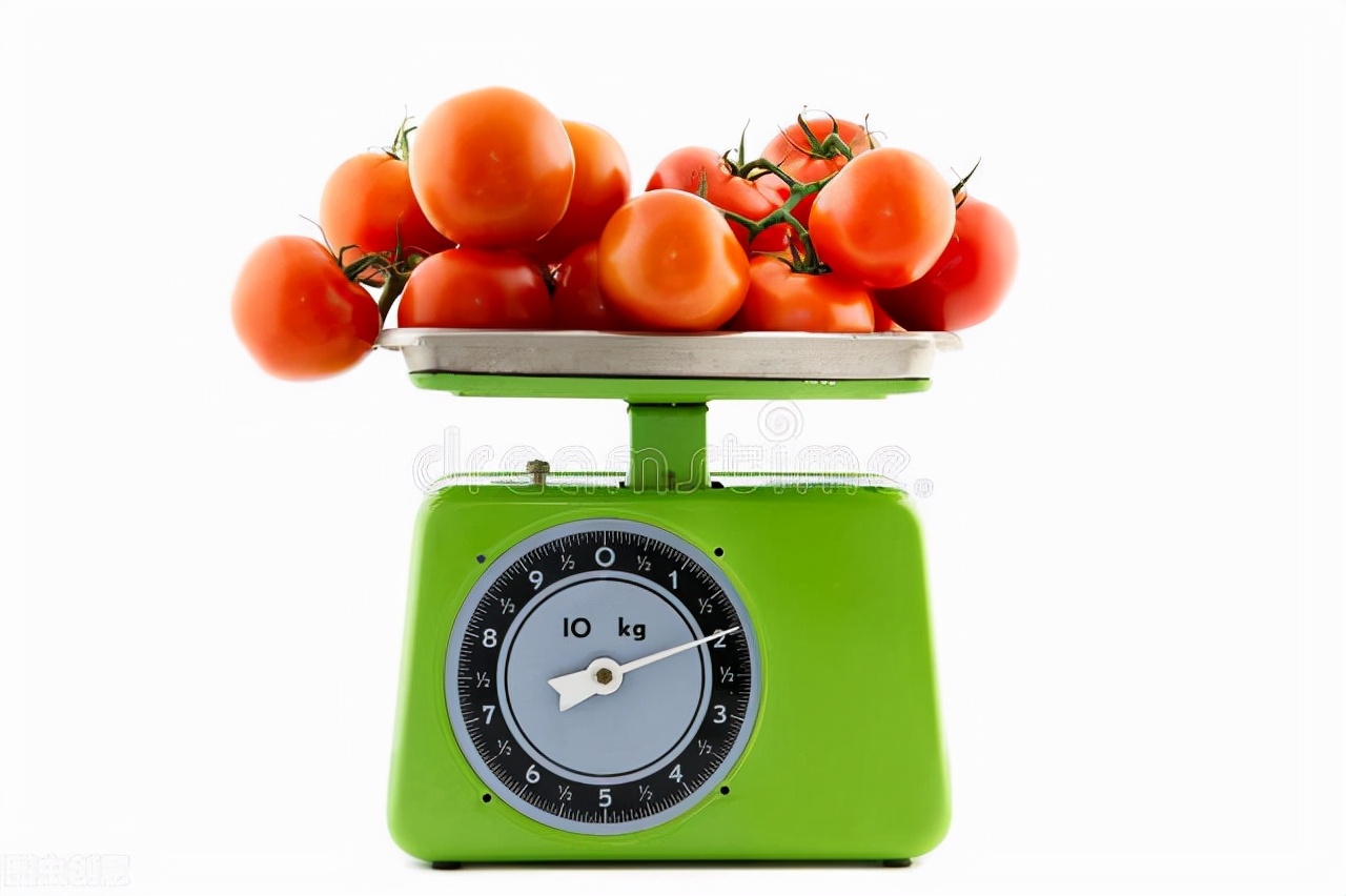 肠道菌群紊乱后拉肚子,腹泻之后如何恢复肠道菌群