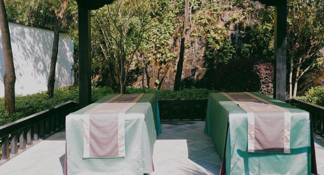 腾冲悦榕庄酒店团购3天2晚,腾冲悦榕庄温泉酒店多少一夜