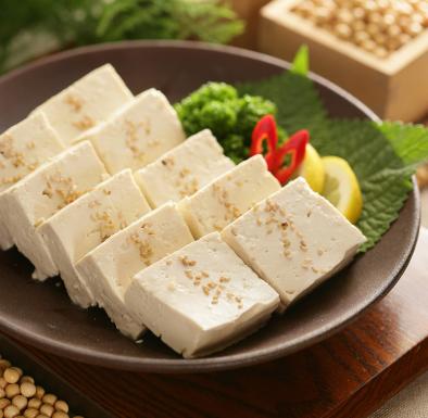 豆腐那么便宜真的有营养吗,豆腐很好吃吗