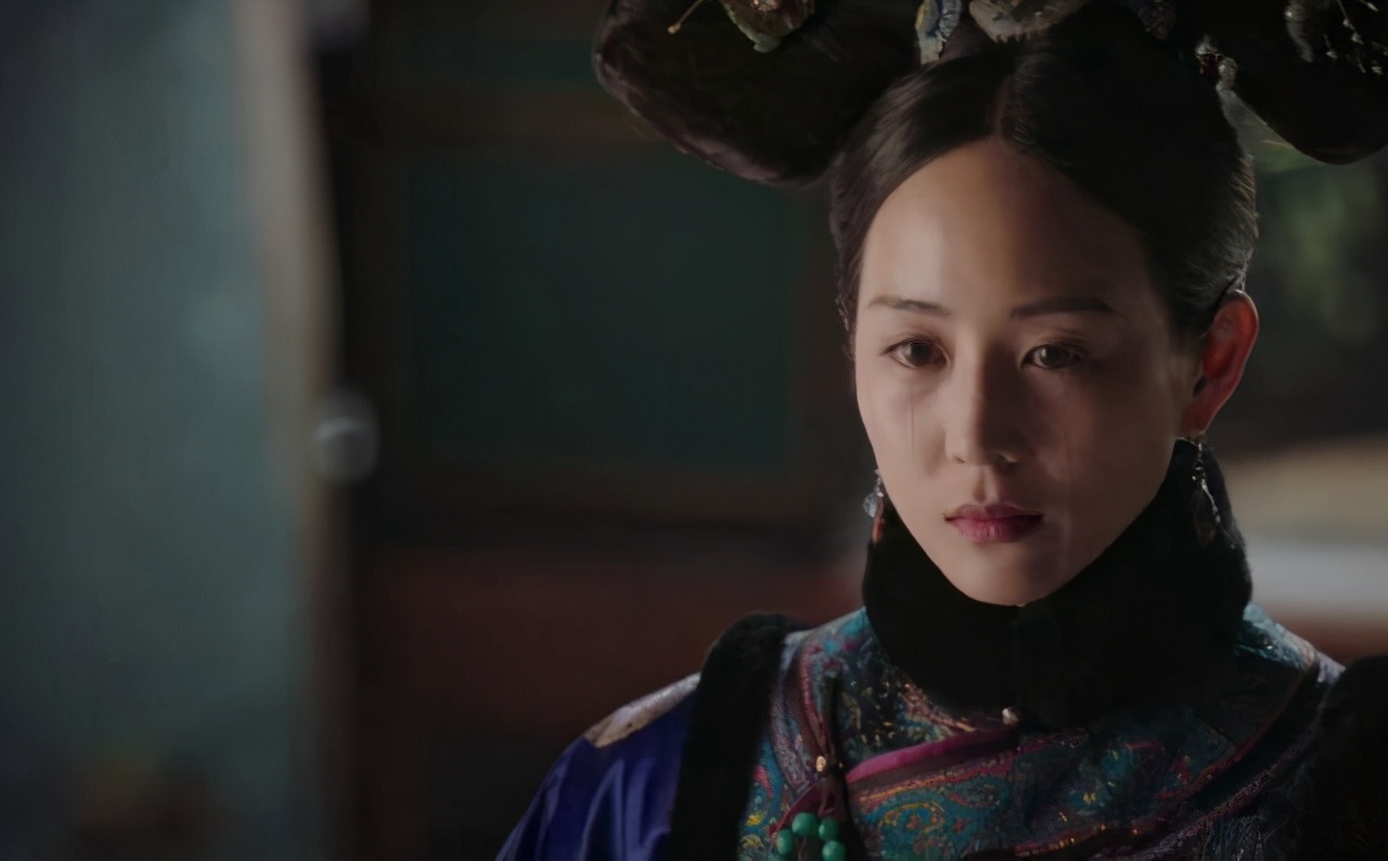 人性无边——天山生物成妖的缘由