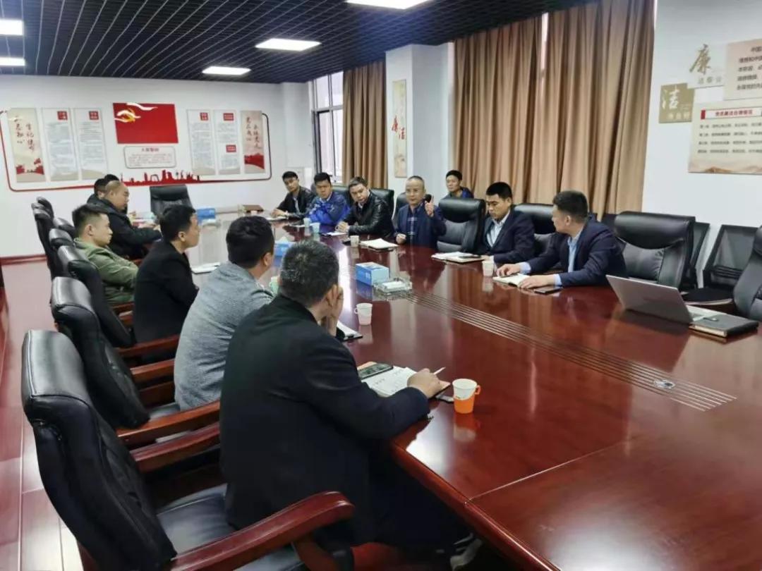 涓存矀鍔犺鐢垫鍏徃,涓存矀鏃фゼ鍔犺鐢垫鏂藉伐