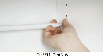 鞋太多可以放哪里,一个鞋盒如何收纳三双鞋子