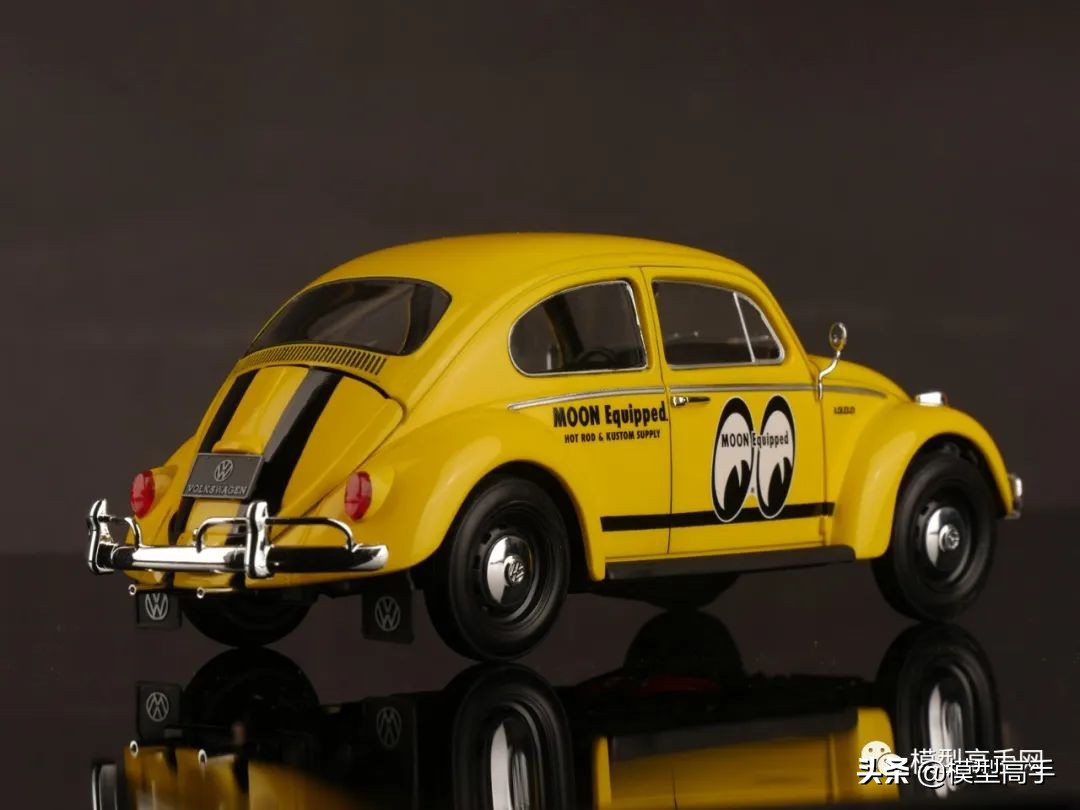 浼熼珮鐢板,2021浼熼珮鐢板杩蜂綘鍥涢┍杞︿笘鐣岃禌