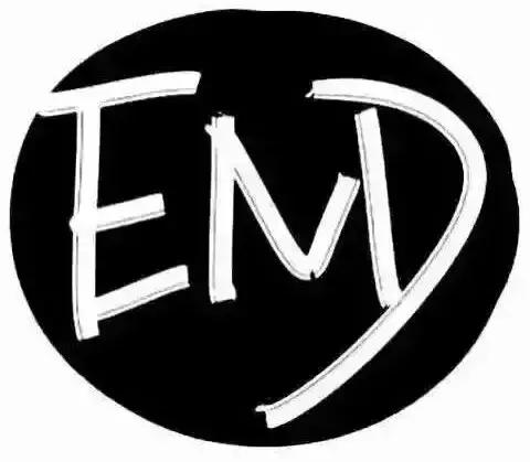 男人懂女人的心思吗,男人懂女人不懂的东西