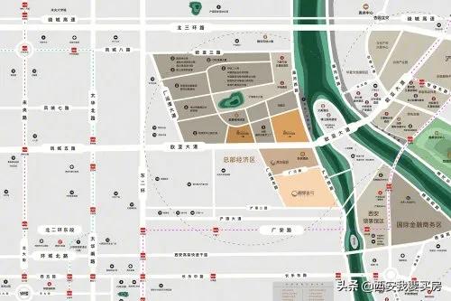 源邸壹号公寓,源邸壹号别墅