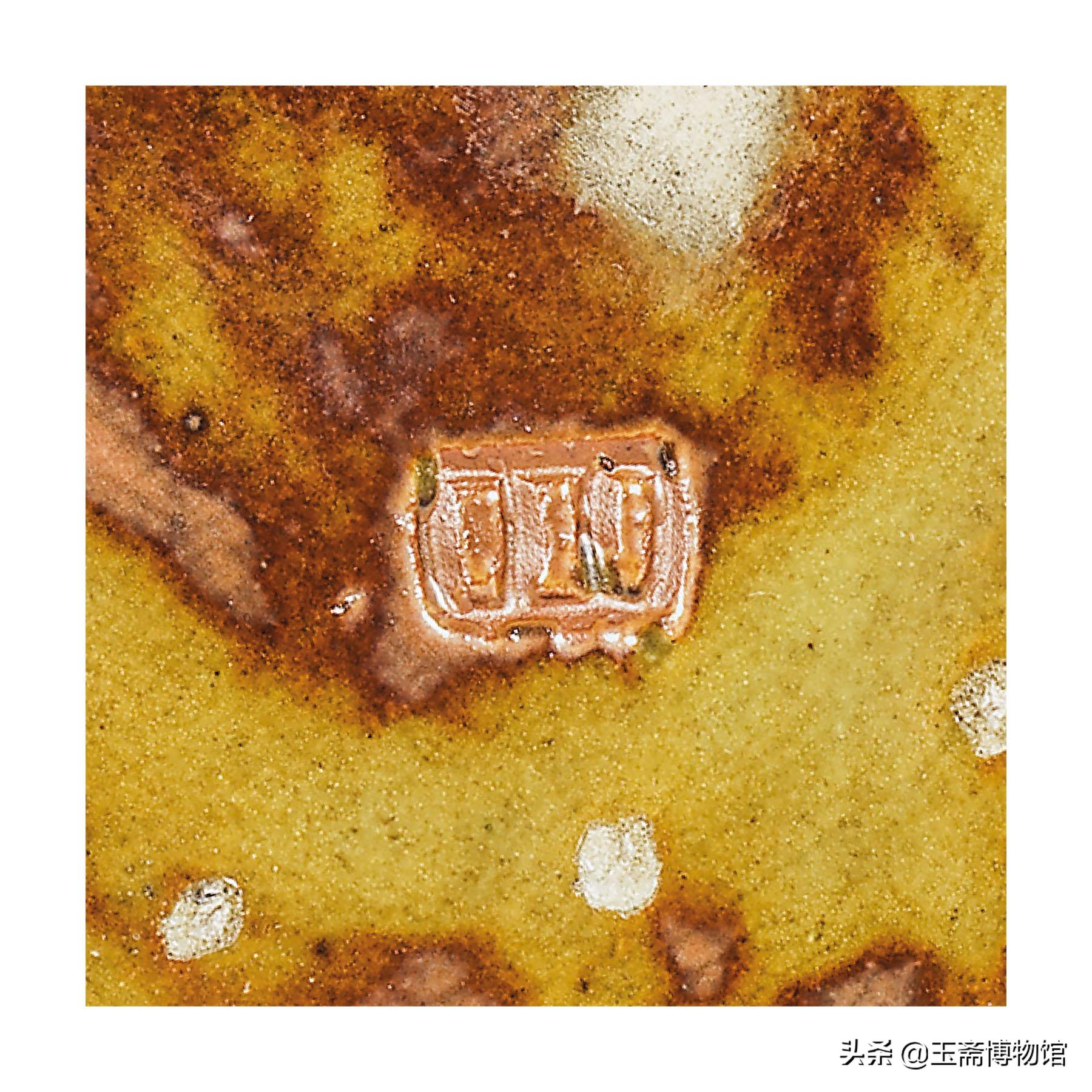 佳士得拍卖最贵纪录录像,佳士得高价合集