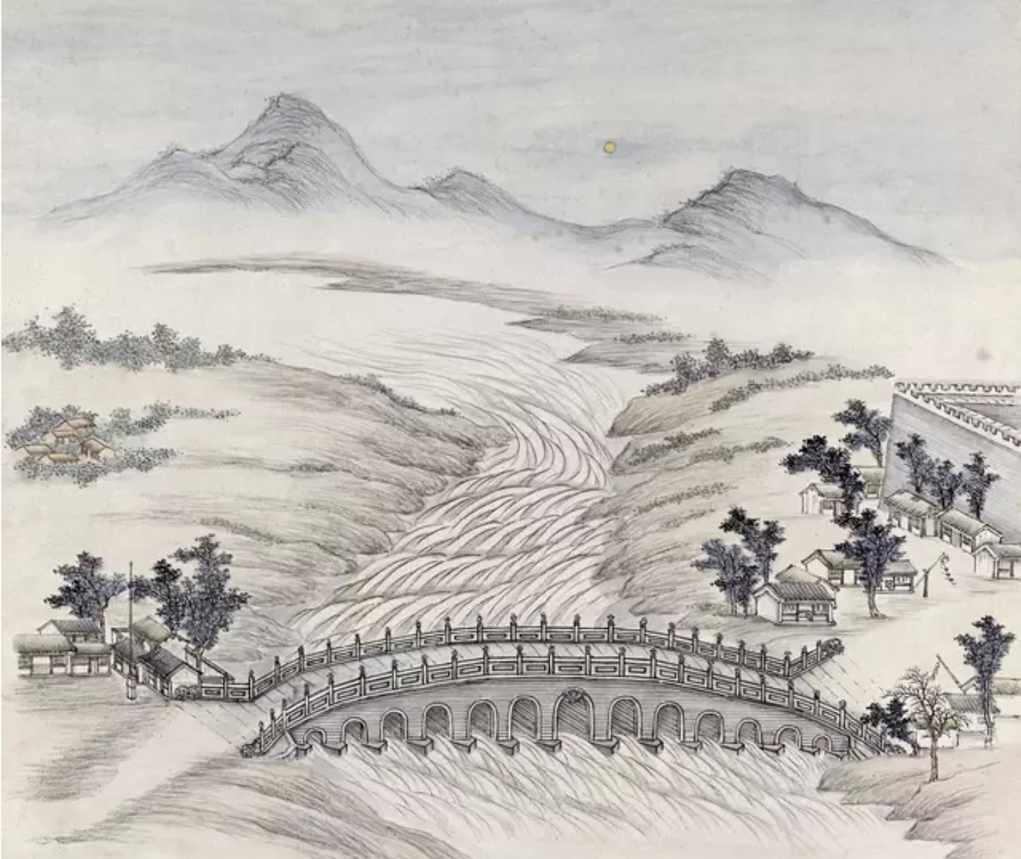 五一北京京郊旅游攻略,北京五一旅游攻略三日游景点推荐