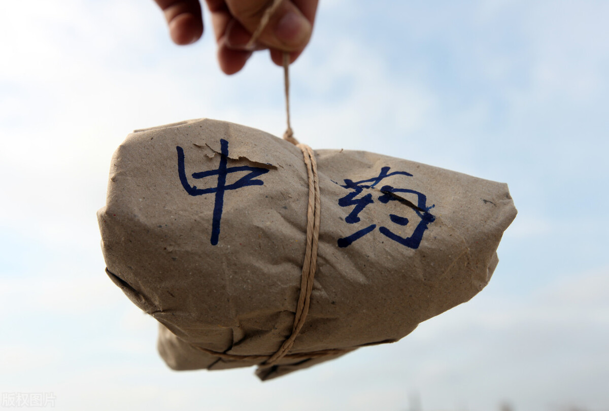 脾虚咳嗽喝什么中药效果好,咳嗽脾胃虚吃什么中药