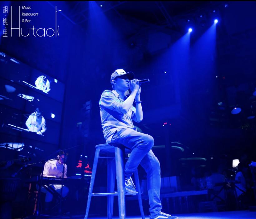 市场已恢复90%！新一轮的加盟投资热点你关注到了吗？