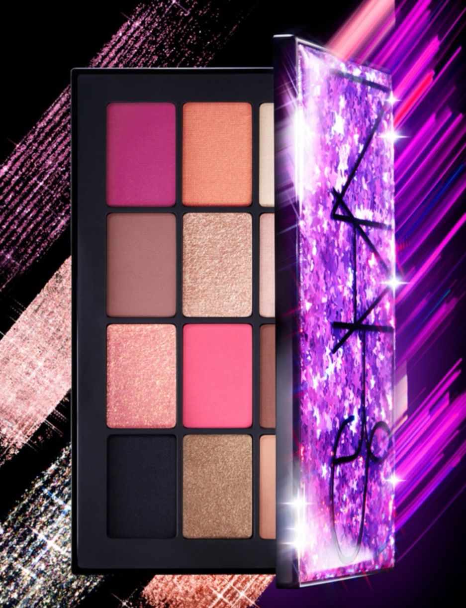 雅诗兰黛洗脸,蜂蜜洗脸真有效么