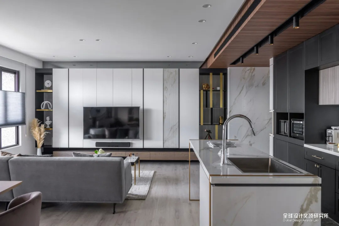 设计奖中国获奖作品,中国创新创业大赛优秀奖多少奖金