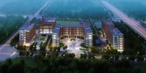 郑州第1批次高中地址,郑州第106高中招生标准