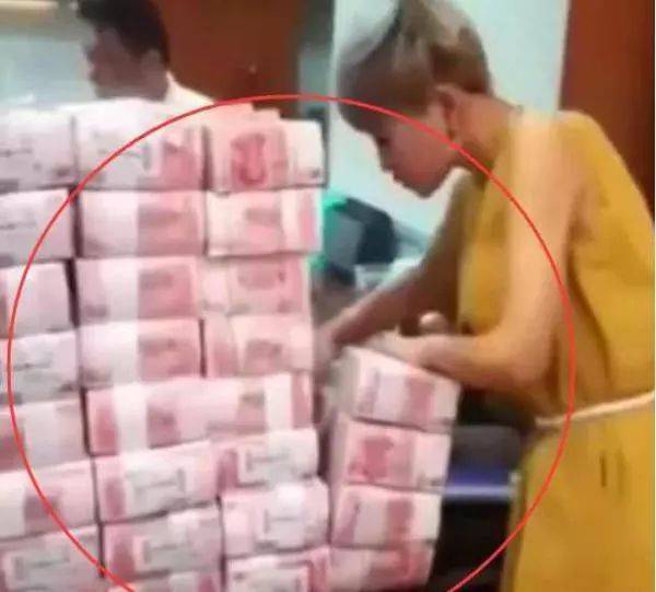 如何运营淘宝小红书,怎么做公众号书