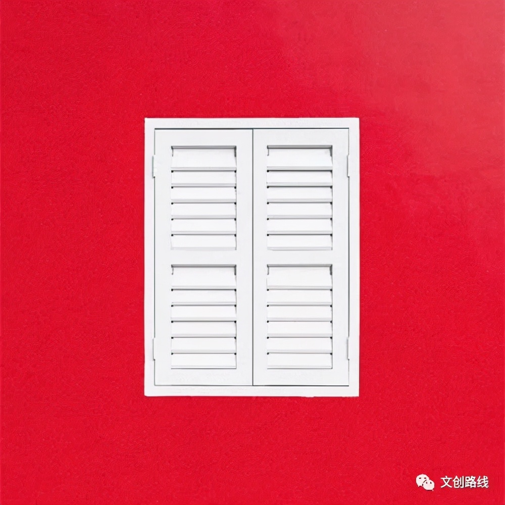 文创产品规划还在你们的前期准备中吗?