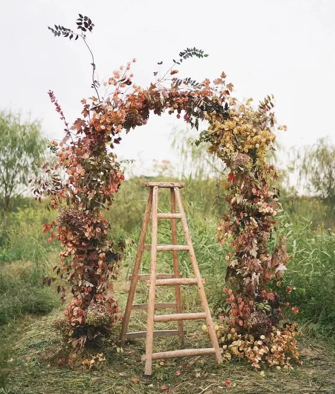 最会说情话的人全集,最会说情话的人