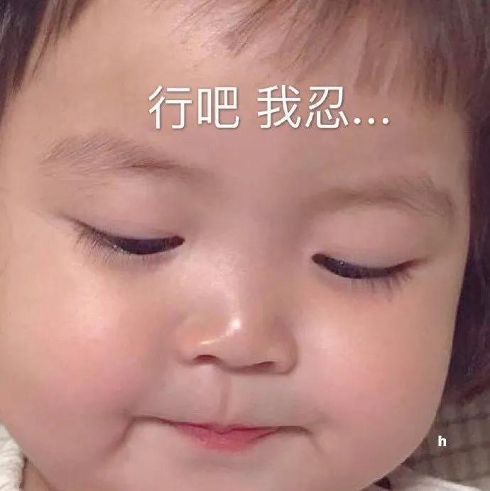 网红卸妆水红黑榜,十大网红卸妆水排行