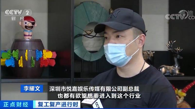 工资低难就业的工作,招不到人的冷门职业月薪十万