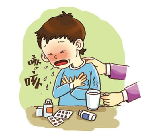 看一下腮腺炎的预防和原因有哪些,小孩腮腺炎怎么治疗好得快