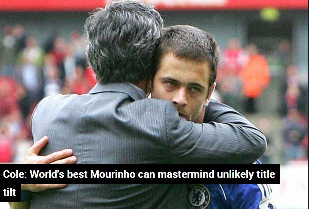 穆里尼奥伊涅斯塔,穆里尼奥输球比赛视频