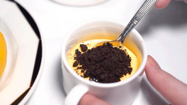 厦门双子塔下午茶,厦门双子塔下午茶推荐