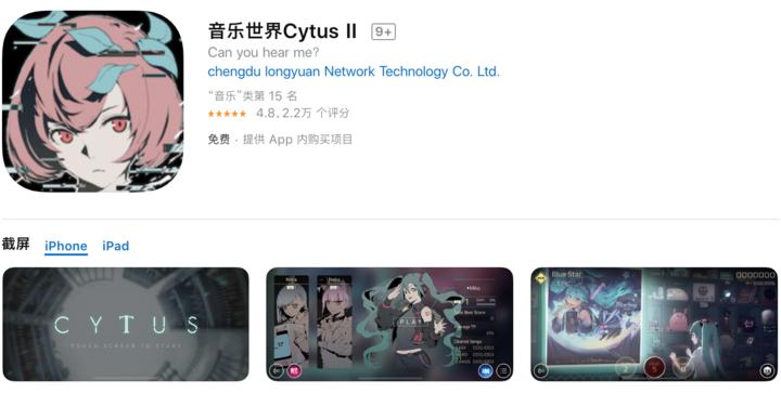 黑五限时疯降！《荒野大镖客》新作8折，《文明6》4折