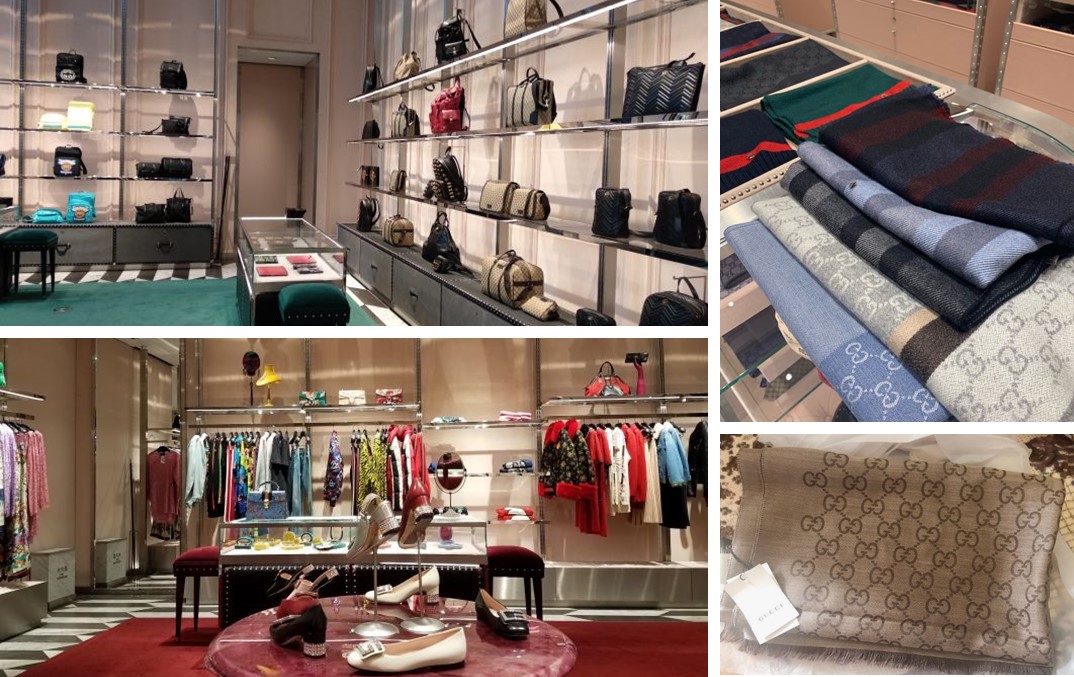 奥特莱斯是正品耐克吗,奥特莱斯有羽绒服吗