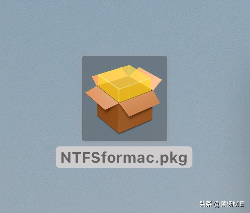 mac安装软件教程,mac安装东西需要注意什么