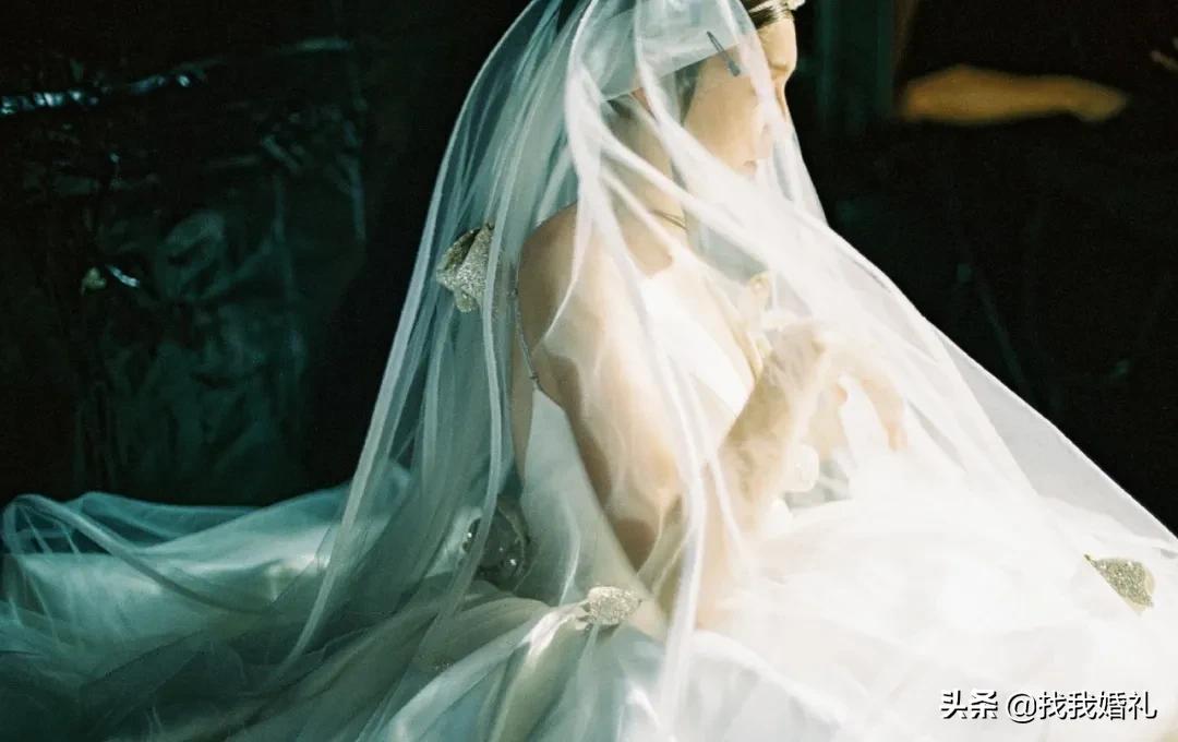 备婚路上最难的点,备孕中的难点你中了吗