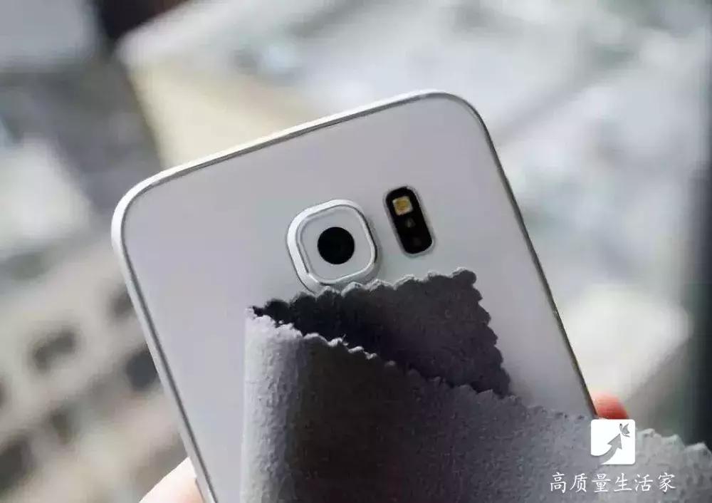 千万别大意要定时清理手机垃圾,手机快速清理垃圾三年都不会卡