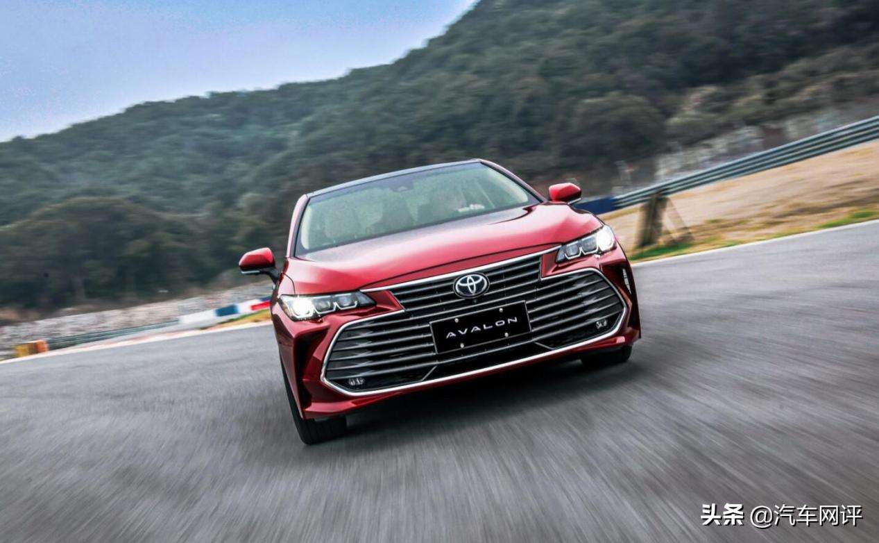 丰田造假召回怎么处理,丰田造假被召回怎么办