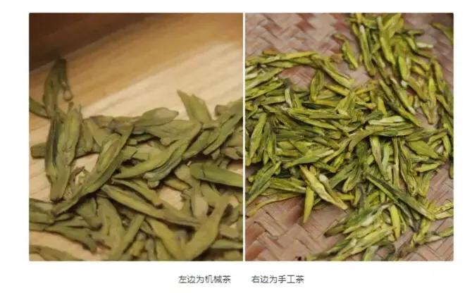 如何挑选西湖龙井茶,杭州西湖龙井茶价格