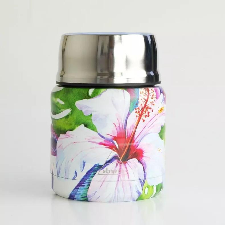 一体养生焖烧杯,焖烧杯里可以放什么养生