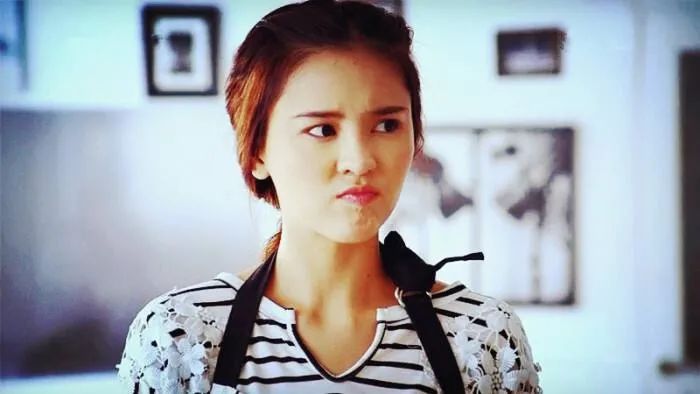 杨超越浪漫满屋解说,杨超越浪漫满屋完整版