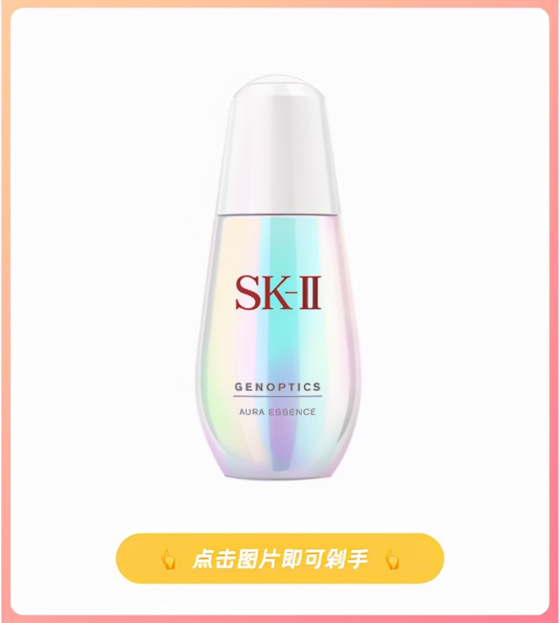 黑五优惠推荐,黑五购物券